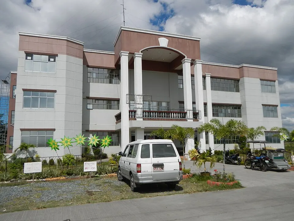 Bocaue