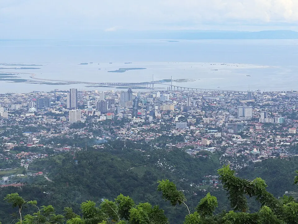 Cebu City