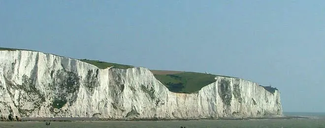 Dover