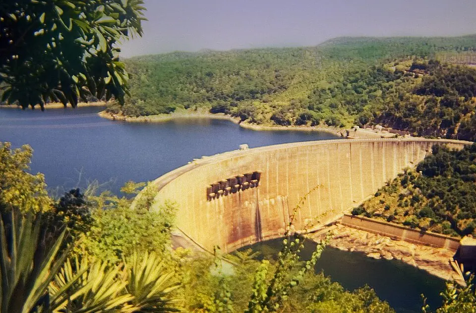 Kariba