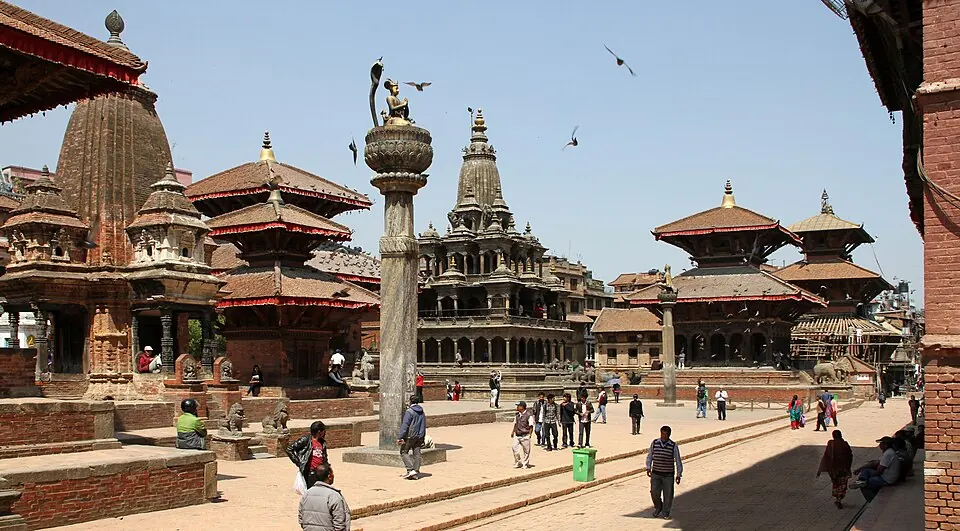 Lalitpur