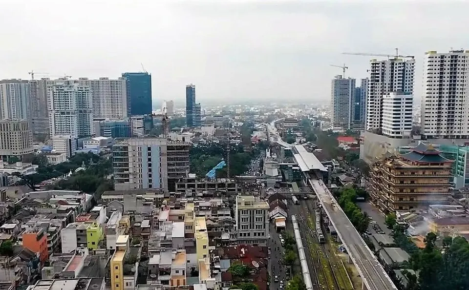Medan