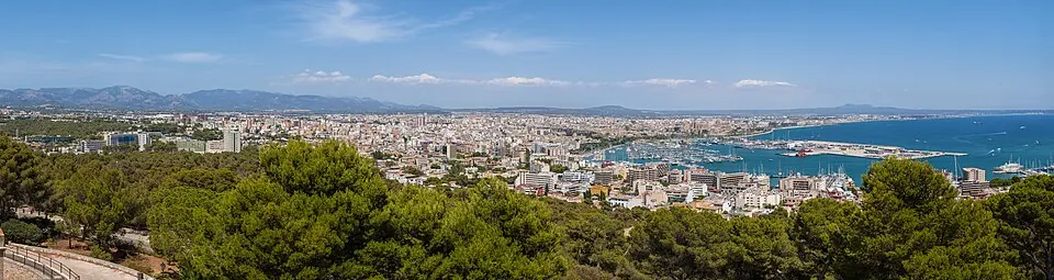 Palma