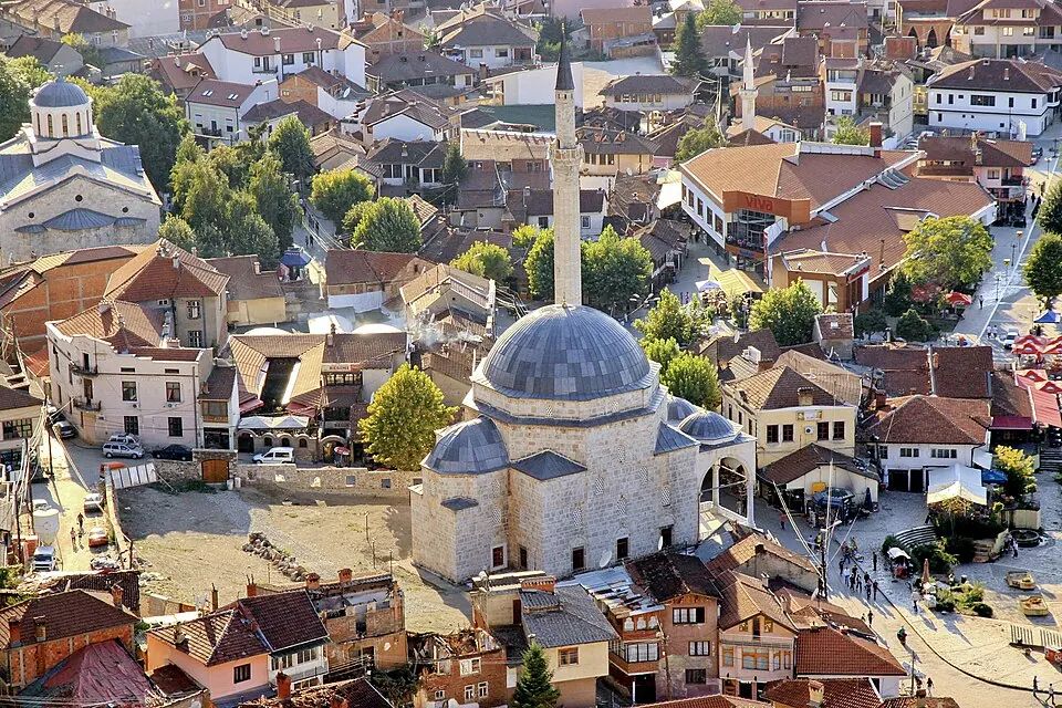 Prizren