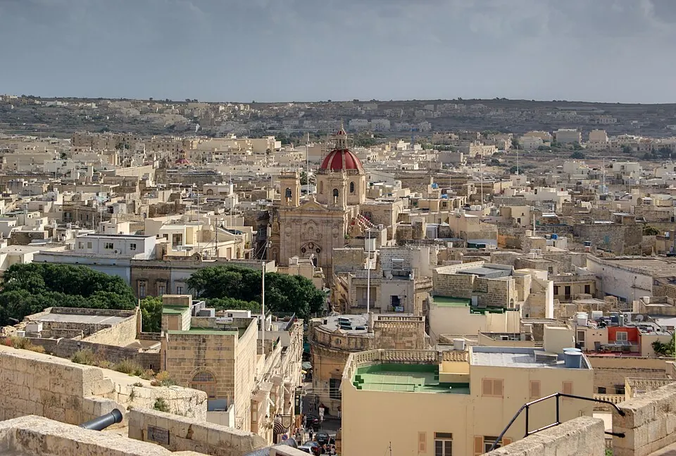 Rabat
