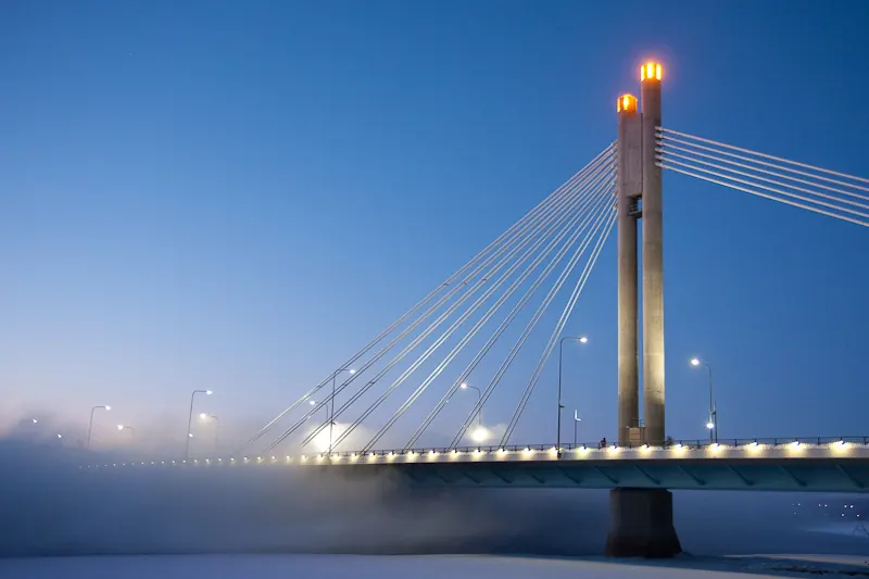 Rovaniemi