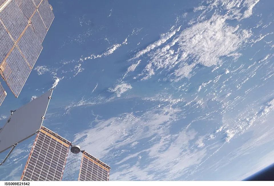 French Guiana