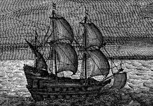 Batavia