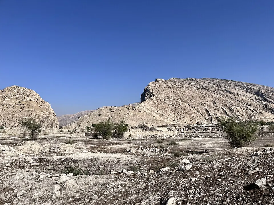 Bishapur