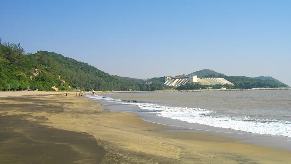 Coloane