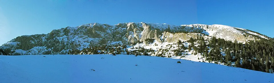Hajla