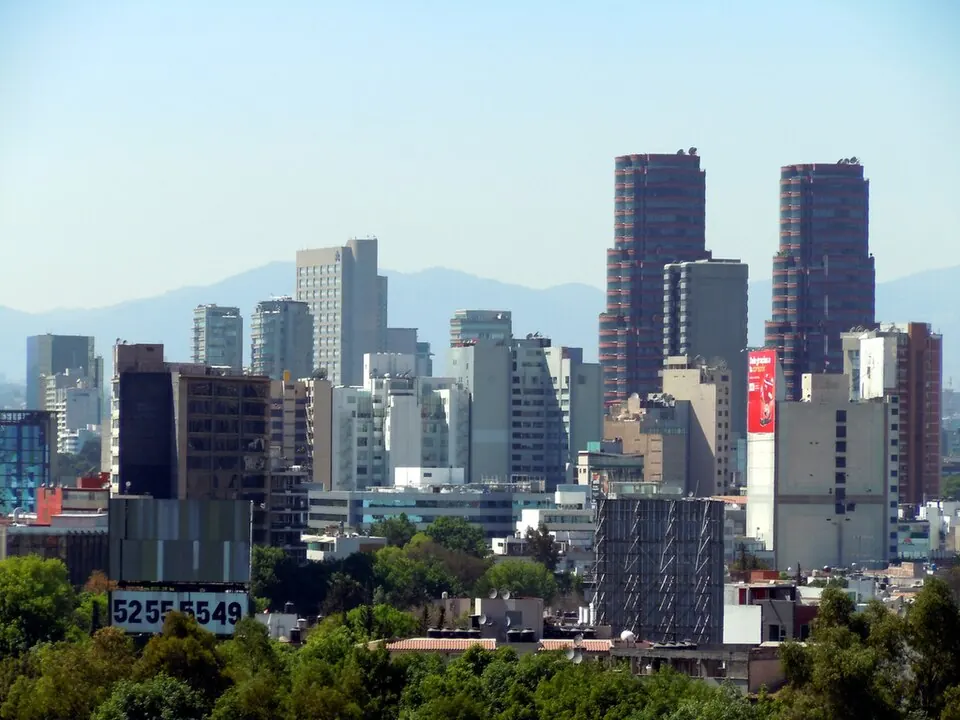 Polanco