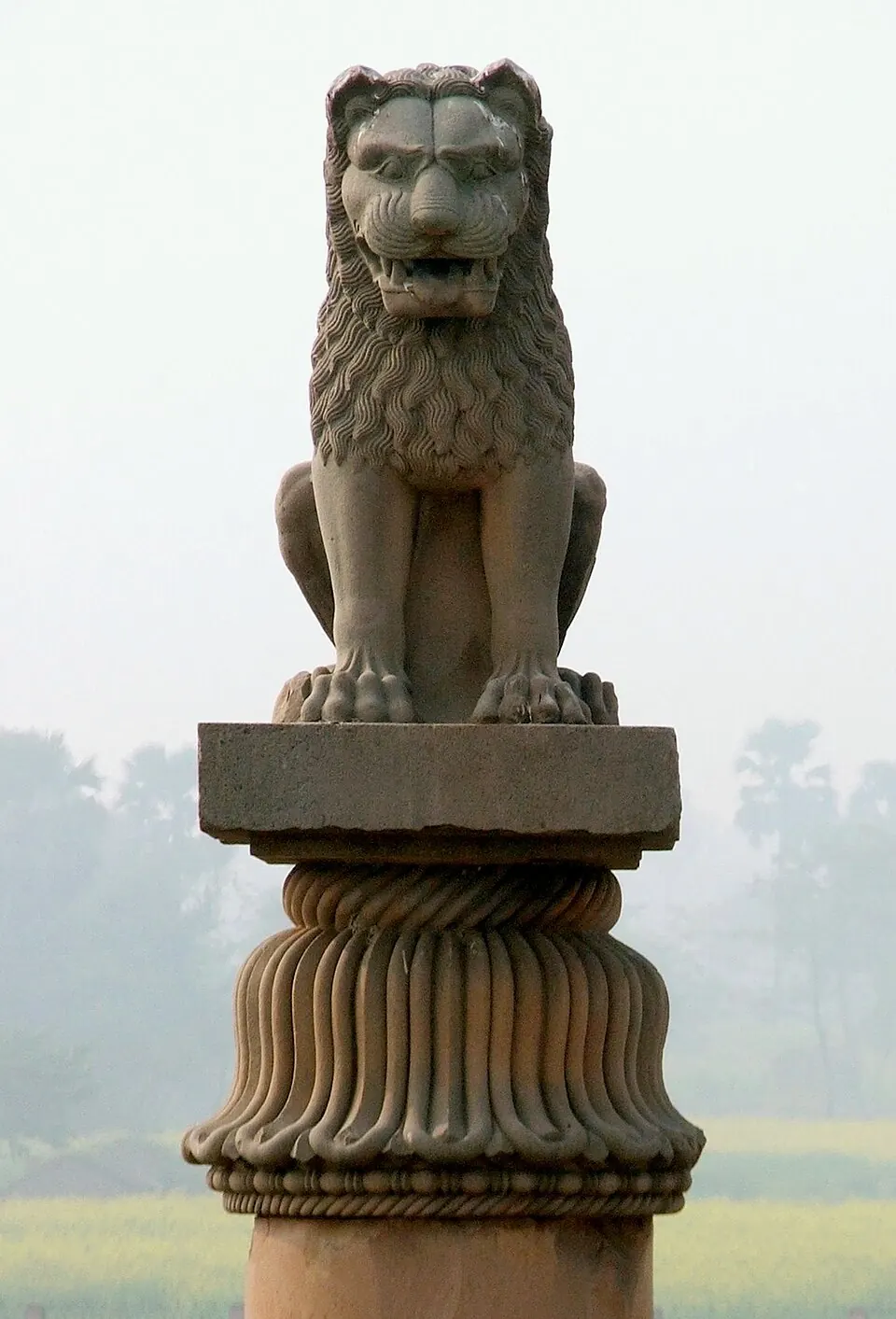 Vaishali