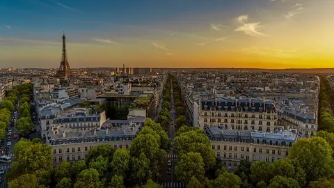France