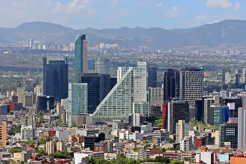 Mexico