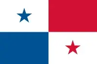 Panama
