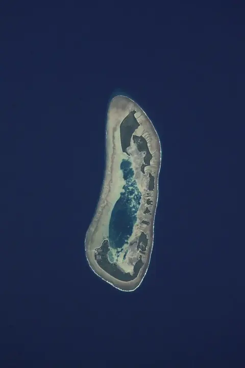 Tuvalu