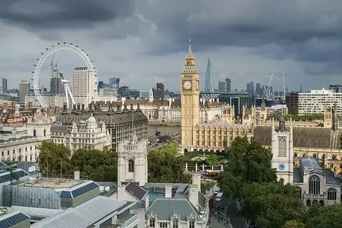 United Kingdom