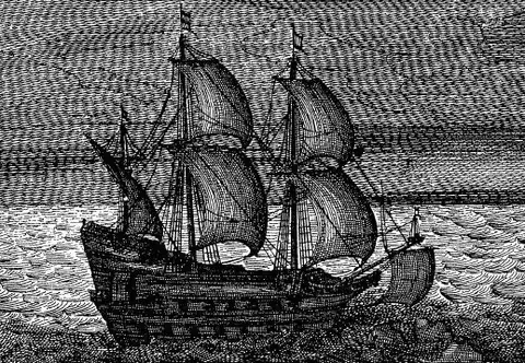 Batavia