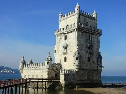 Portugal