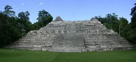 Caracol