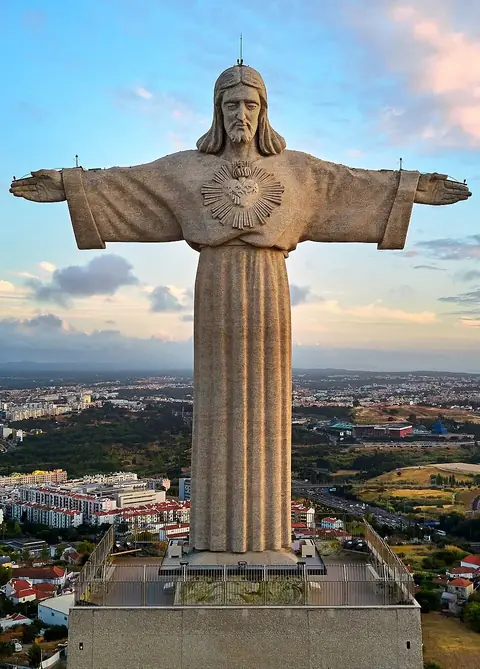 Christ the King