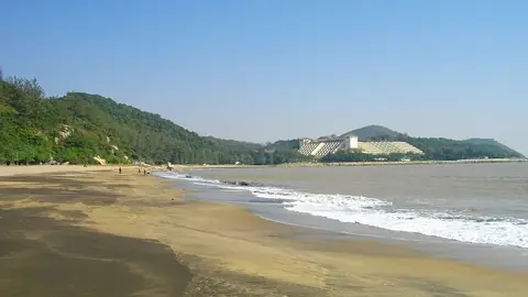 Coloane
