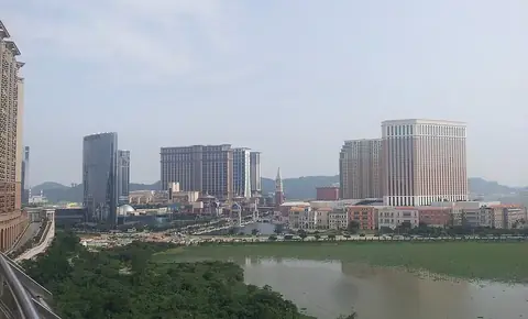 Cotai