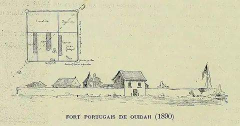 Benin