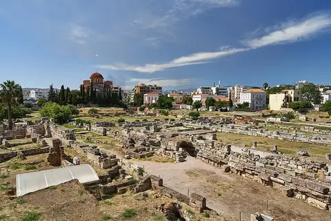 Kerameikos