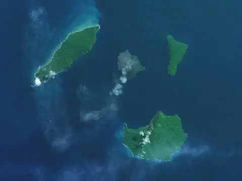 Indonesia