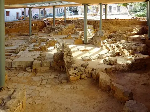 Kydonia