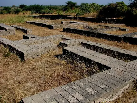 Lothal