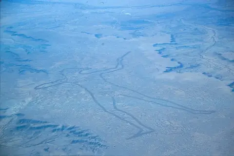 Marree Man