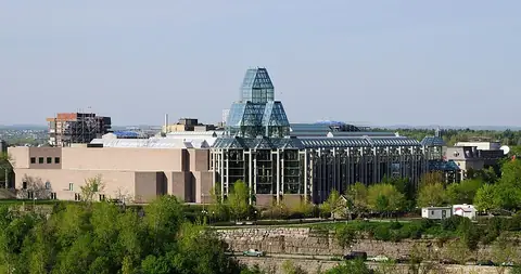 National Gallery of Canada
