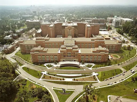National Institutes of Health