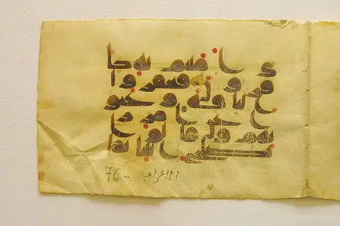 Raqqada