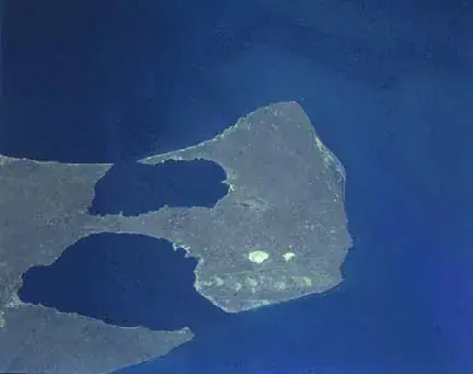 Valdés Peninsula