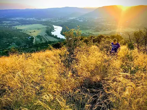 South Africa